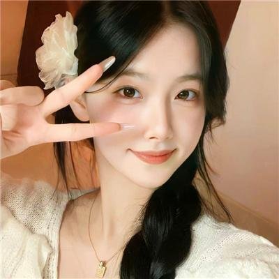 毒海狂涛:鱼尾村离奇事件