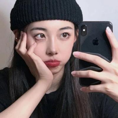 潜行吧!奈亚子W OVA