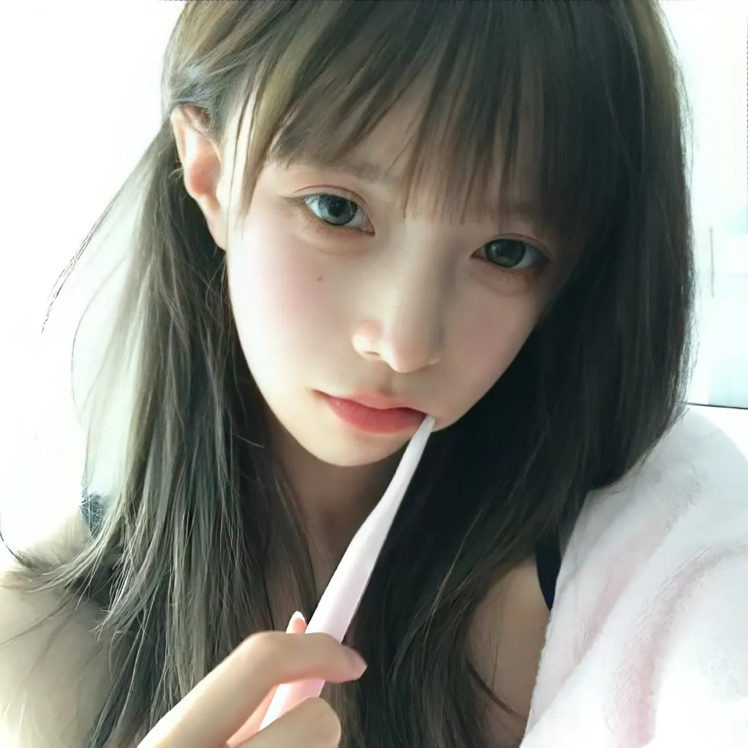 宽容