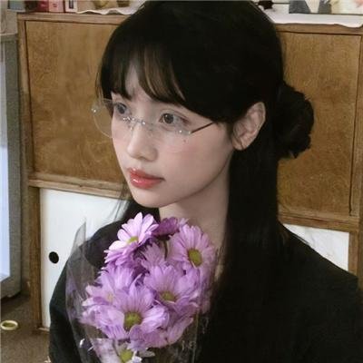 爱的大追踪