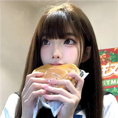 红鲨突击