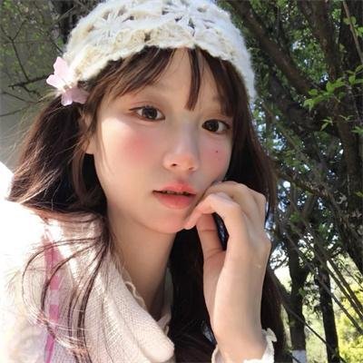 未来小子