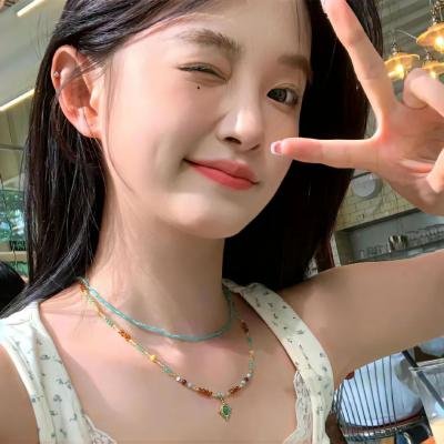 爱在圣诞