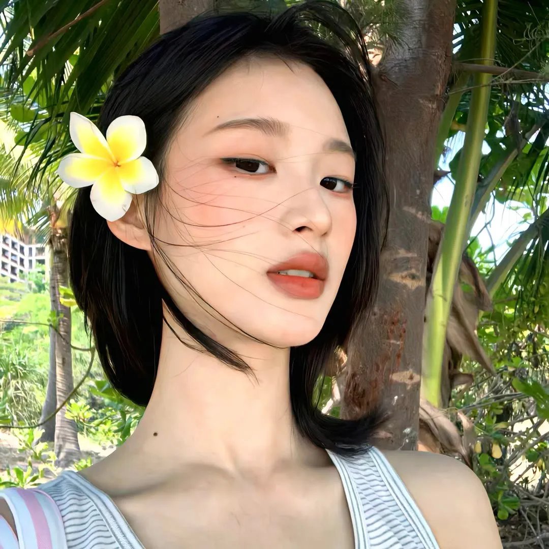 工作细胞第二季