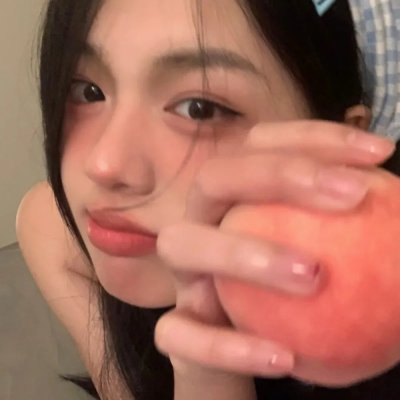 边城