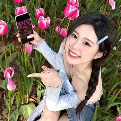 为我办一场西式的丧礼