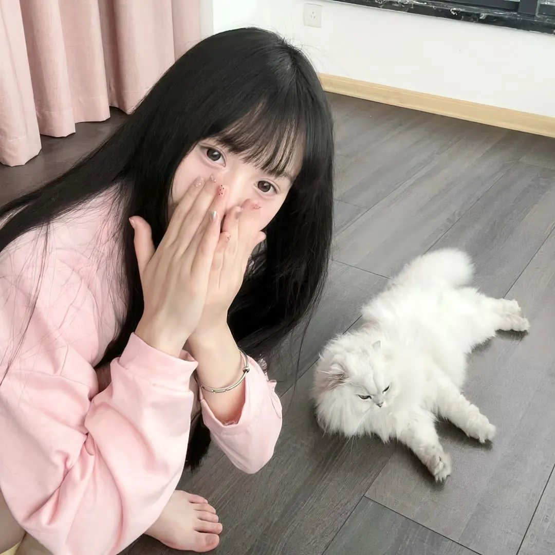 失宠