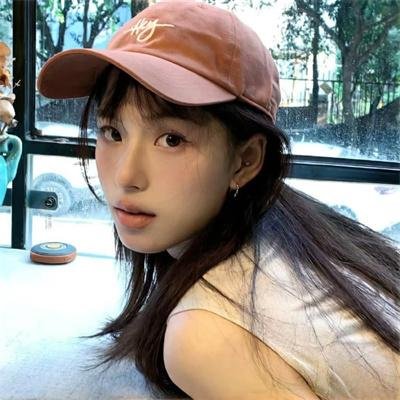 我们接吻吧
