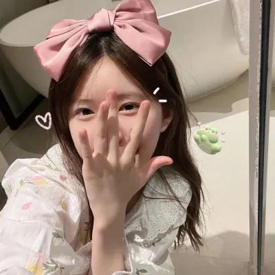 真爱遇到他