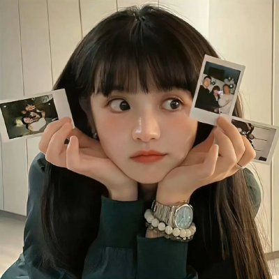 我叫刘金凤