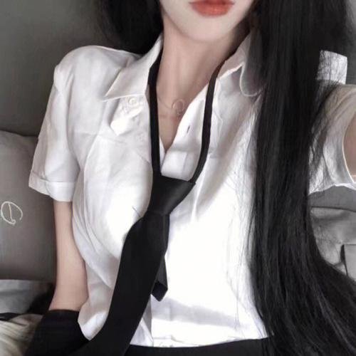 武庚纪第一季