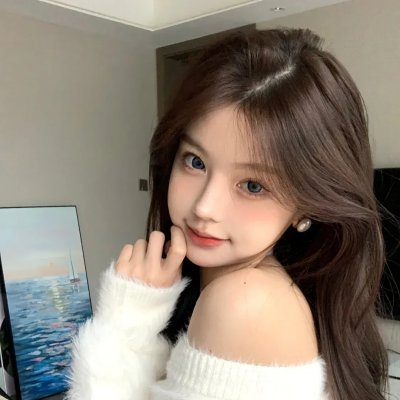 小孤星