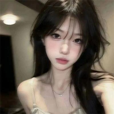 青春逗