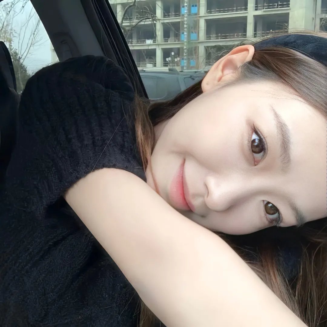 永保公司血泪史