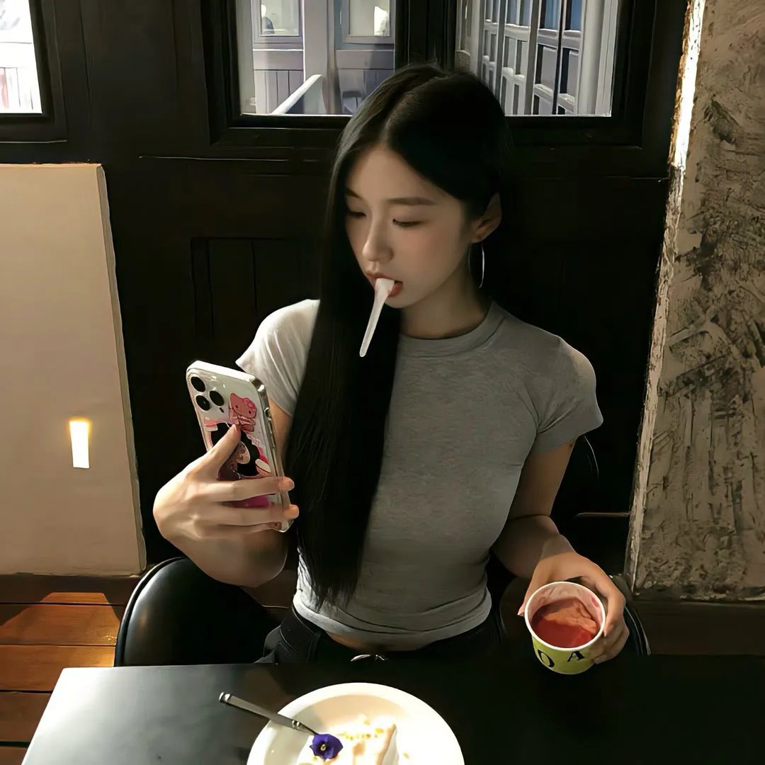功夫特务