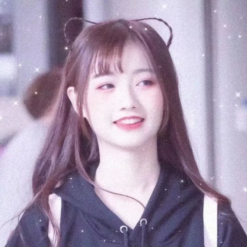 麻烦终结者