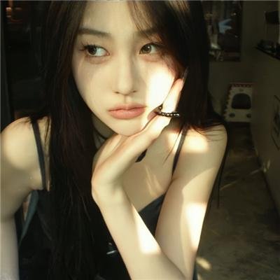 剩女约瑟芬国语