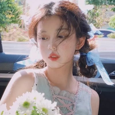 八仙传之吕仙惩贪记