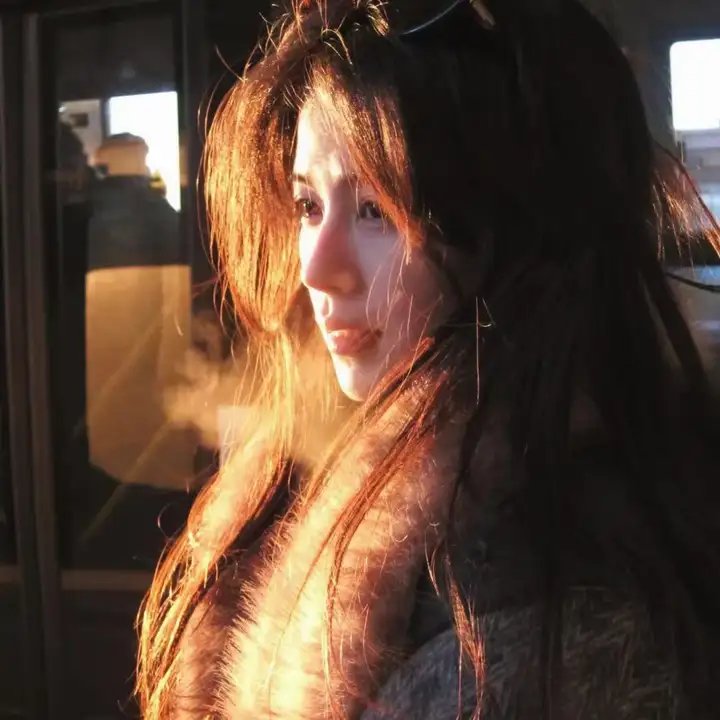 强强