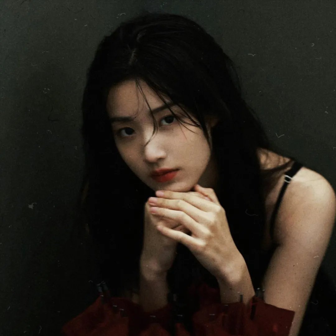 欲海女王蜂